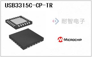 USB3315C-CP-TR