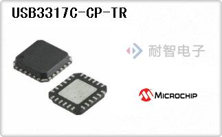 USB3317C-CP-TR
