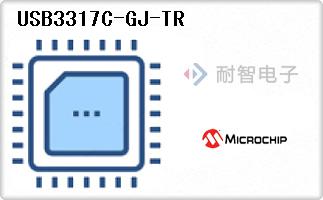 USB3317C-GJ-TR