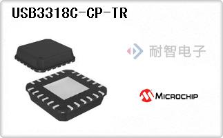 USB3318C-CP-TR