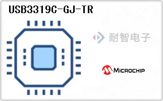 USB3319C-GJ-TR