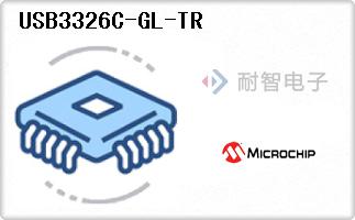 USB3326C-GL-TR