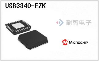 USB3340-EZK