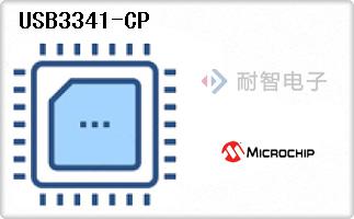 USB3341-CP