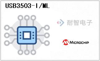 USB3503-I/ML