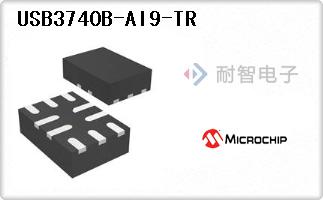 USB3740B-AI9-TR