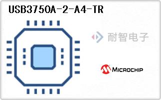 USB3750A-2-A4-TR