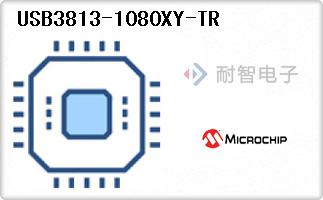 USB3813-1080XY-TR