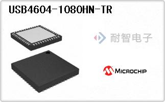 USB4604-1080HN-TR