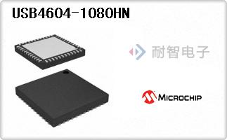 USB4604-1080HN