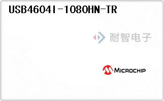 USB4604I-1080HN-TR