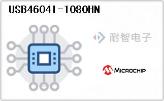 USB4604I-1080HN