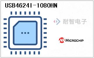 USB4624I-1080HN