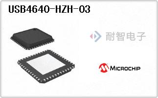 USB4640-HZH-03