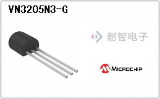 VN3205N3-G