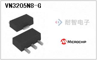VN3205N8-G