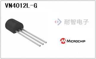 VN4012L-G
