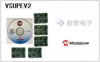 VSUPEV2
