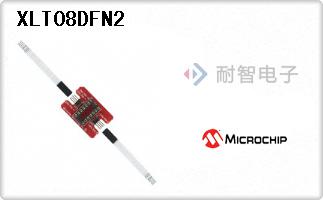 XLT08DFN2