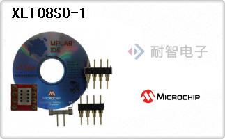 XLT08SO-1