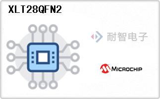 XLT28QFN2