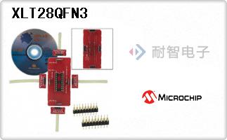 XLT28QFN3