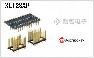 XLT28XP