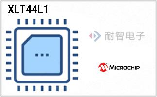 XLT44L1