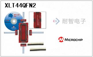 XLT44QFN2