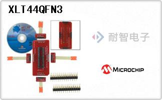 XLT44QFN3