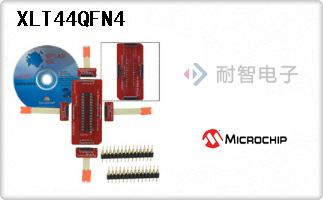 XLT44QFN4