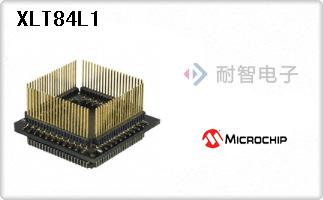 XLT84L1