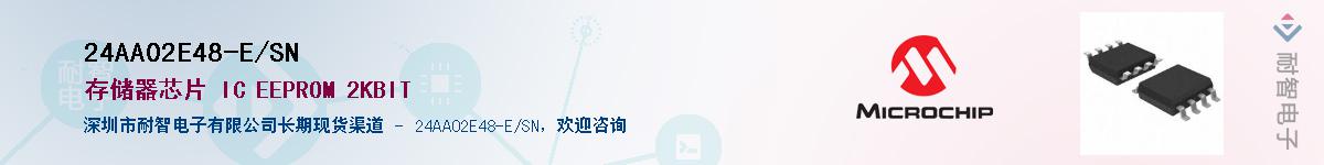 24AA02E48-E/SN��Ӧ��-���ǵ���