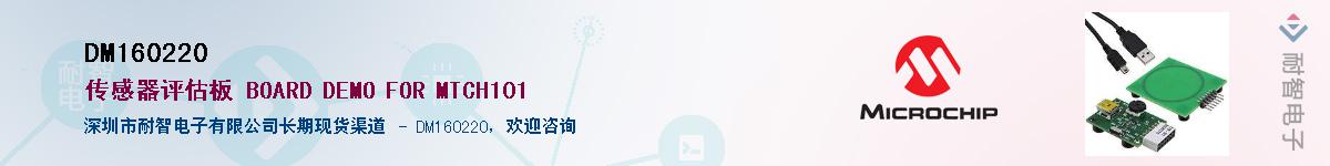 DM160220��Ӧ��-���ǵ���