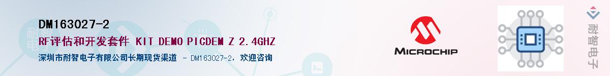 DM163027-2��Ӧ��-���ǵ���