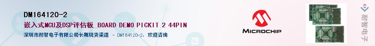 DM164120-2��Ӧ��-���ǵ���