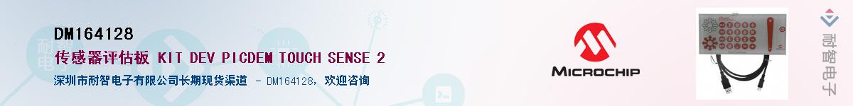 DM164128��Ӧ��-���ǵ���
