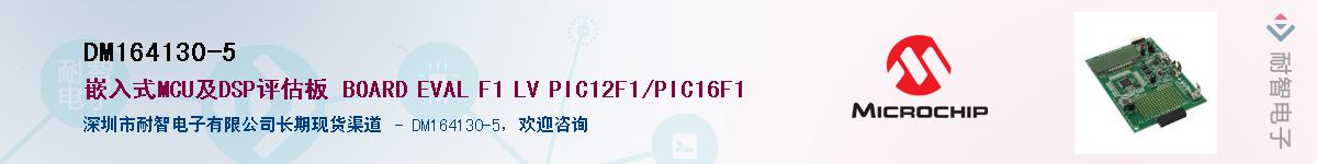 DM164130-5��Ӧ��-���ǵ���