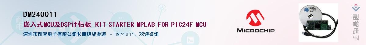 DM240011��Ӧ��-���ǵ���