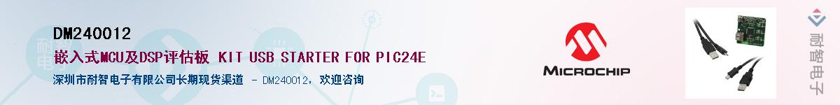 DM240012��Ӧ��-���ǵ���
