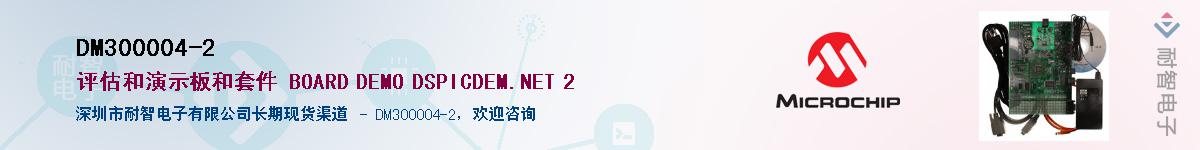 DM300004-2��Ӧ��-���ǵ���