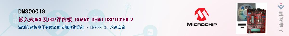 DM300018��Ӧ��-���ǵ���