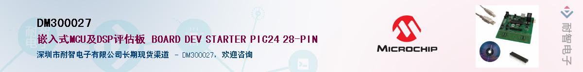 DM300027��Ӧ��-���ǵ���