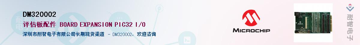 DM320002��Ӧ��-���ǵ���