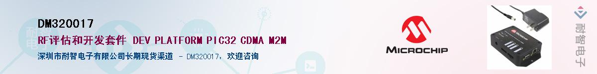 DM320017��Ӧ��-���ǵ���