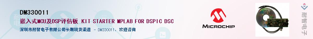 DM330011��Ӧ��-���ǵ���