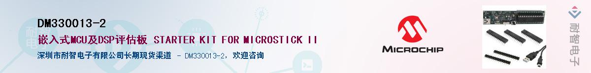 DM330013-2��Ӧ��-���ǵ���