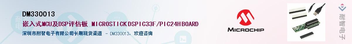 DM330013��Ӧ��-���ǵ���