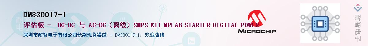 DM330017-1��Ӧ��-���ǵ���
