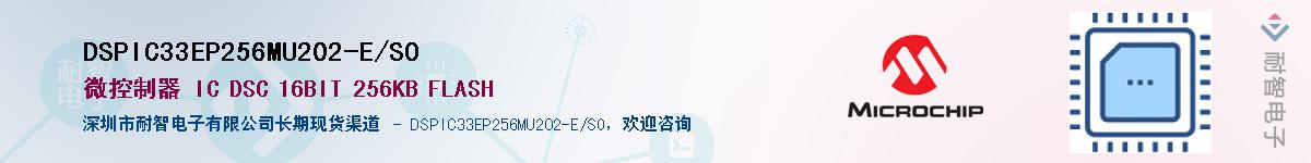 DSPIC33EP256MU202-E/SO��Ӧ��-���ǵ���